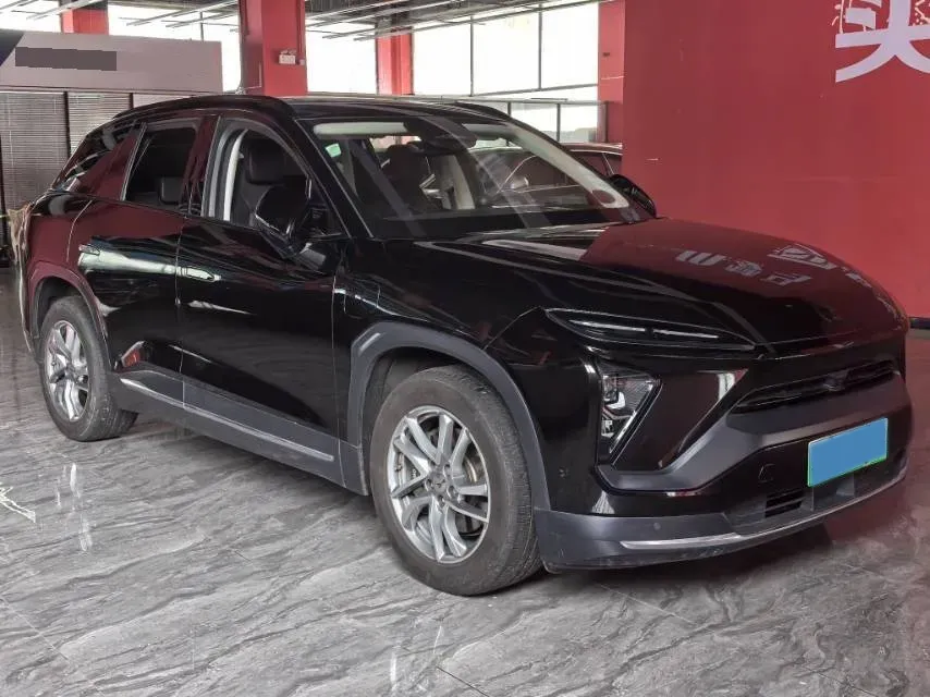 2020 Lexus NX 2.5L 155HP L4 E-CVT Hybrid,autocango,china used car exporter,china ev exporter,chinese used car exporter,chinese used ev exporter