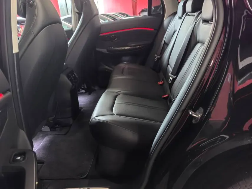 2020 Lexus NX 2.5L 155HP L4 E-CVT Hybrid,autocango,china used car exporter,china ev exporter,chinese used car exporter,chinese used ev exporter