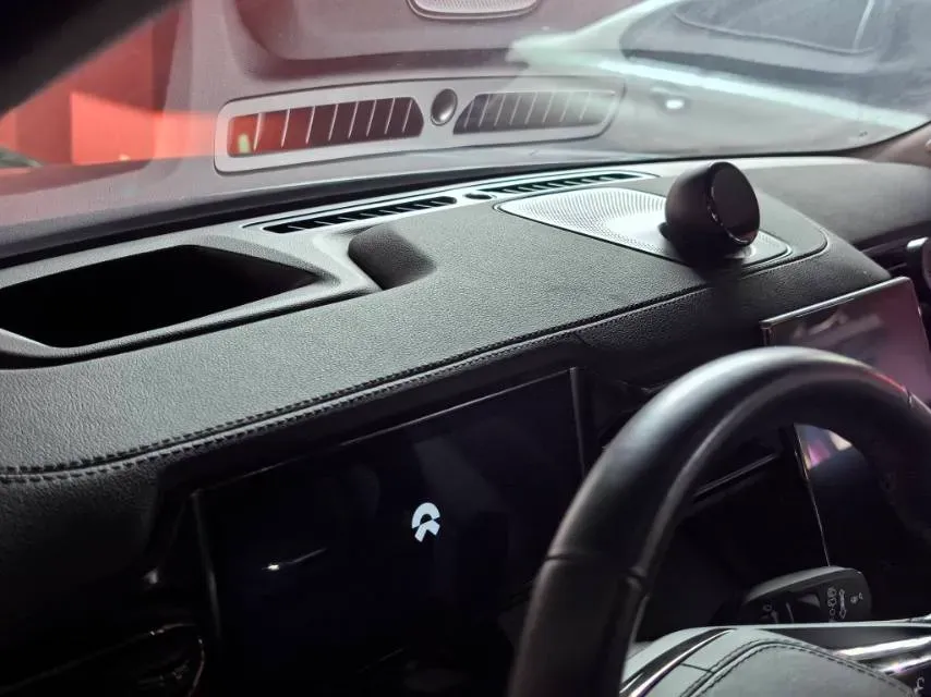 2020 Lexus NX 2.5L 155HP L4 E-CVT Hybrid,autocango,china used car exporter,china ev exporter,chinese used car exporter,chinese used ev exporter