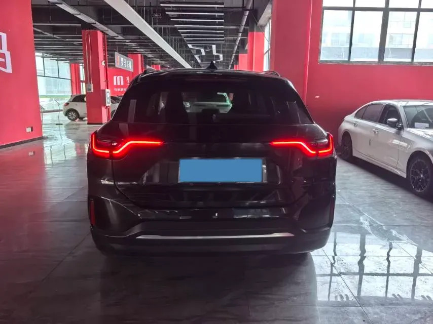 2020 Lexus NX 2.5L 155HP L4 E-CVT Hybrid,autocango,china used car exporter,china ev exporter,chinese used car exporter,chinese used ev exporter