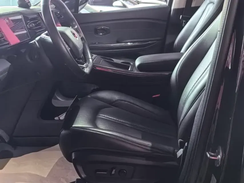 2020 Lexus NX 2.5L 155HP L4 E-CVT Hybrid,autocango,china used car exporter,china ev exporter,chinese used car exporter,chinese used ev exporter