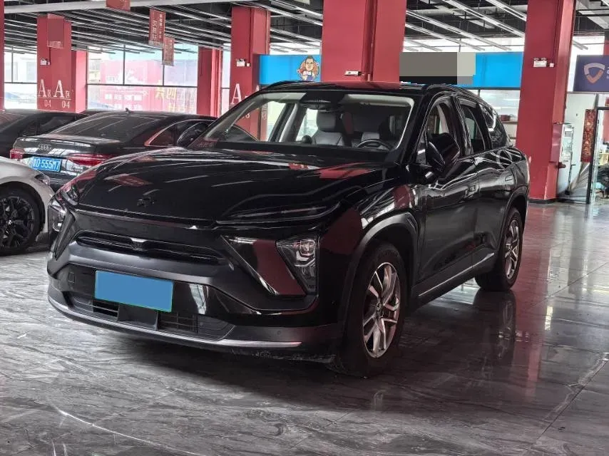 2020 Lexus NX 2.5L 155HP L4 E-CVT Hybrid,autocango,china used car exporter,china ev exporter,chinese used car exporter,chinese used ev exporter