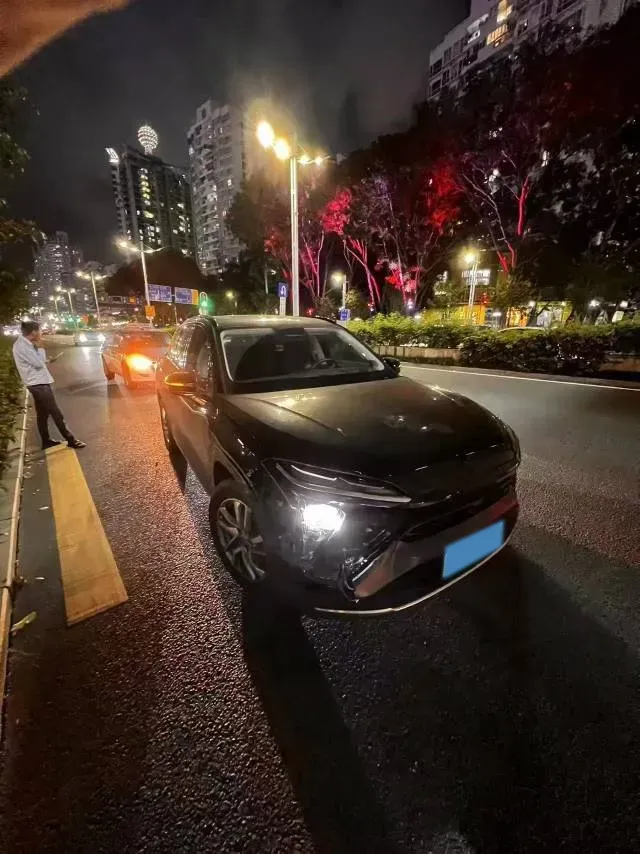 2020 Lexus NX 2.5L 155HP L4 E-CVT Hybrid,autocango,china used car exporter,china ev exporter,chinese used car exporter,chinese used ev exporter