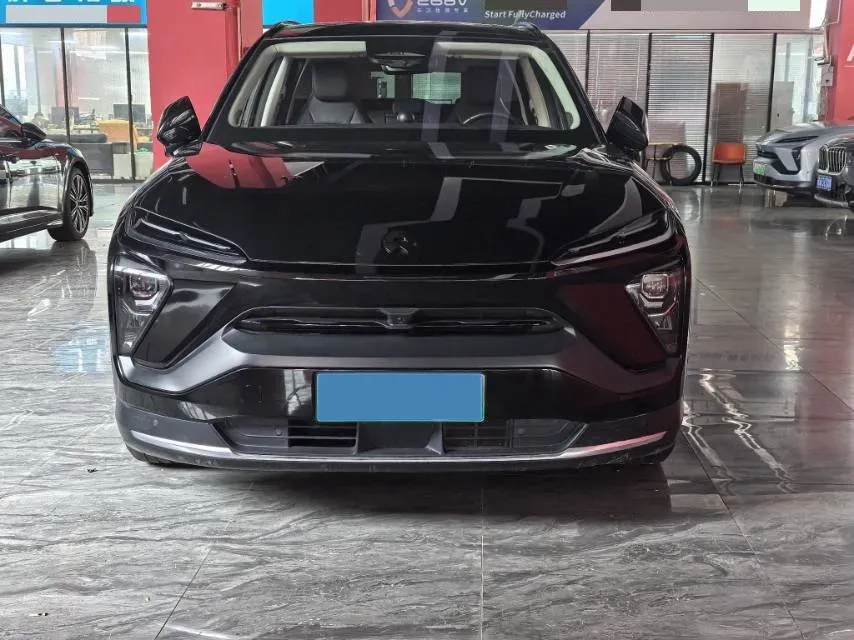 2020 Lexus NX 2.5L 155HP L4 E-CVT Hybrid,autocango,china used car exporter,china ev exporter,chinese used car exporter,chinese used ev exporter