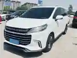 2019 MAXUS G50 1.5T 169HP L4 7DCT