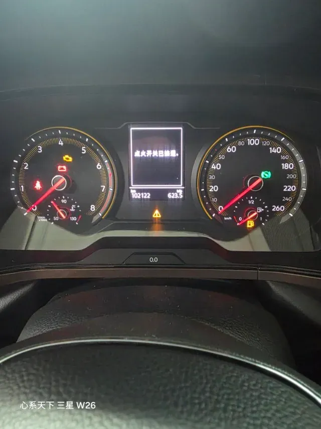 2021 Volkswagen Tharu 1.4T 150HP L4 7DCT,autocango,china used car exporter,china ev exporter,chinese used car exporter,chinese used ev exporter