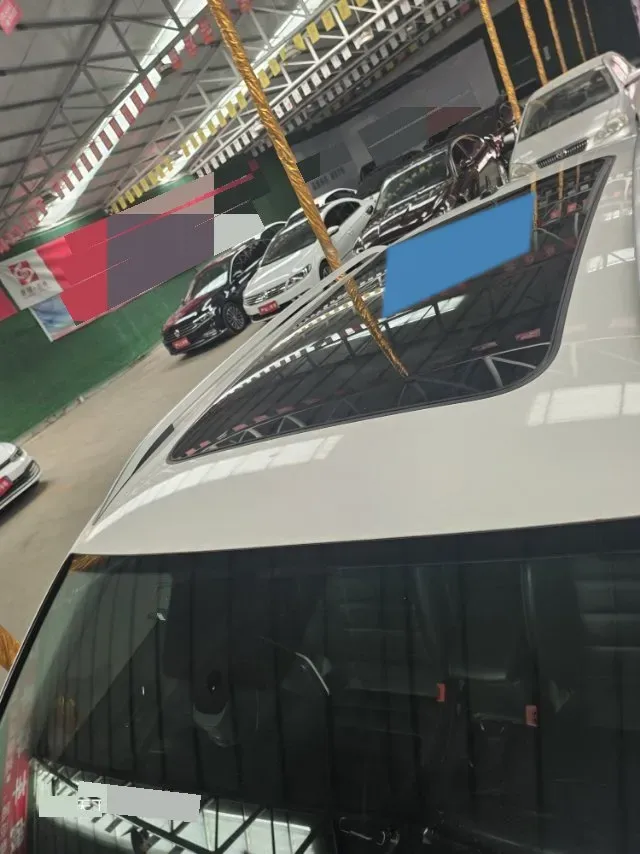 2021 Volkswagen Tharu 1.4T 150HP L4 7DCT,autocango,china used car exporter,china ev exporter,chinese used car exporter,chinese used ev exporter