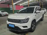 2021 VOLKSWAGEN THARU,autocango,china used car exporter,china ev exporter,chinese used car exporter,chinese used ev exporter