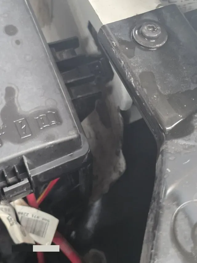 2021 Volkswagen Tharu 1.4T 150HP L4 7DCT,autocango,china used car exporter,china ev exporter,chinese used car exporter,chinese used ev exporter