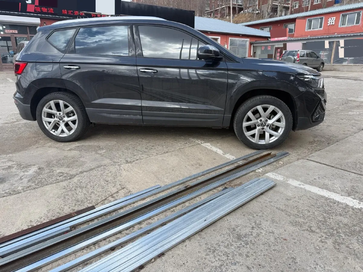 2023 Jetta VS5 1.4T 150HP L4 6AT,autocango,china used car exporter,china ev exporter,chinese used car exporter,chinese used ev exporter