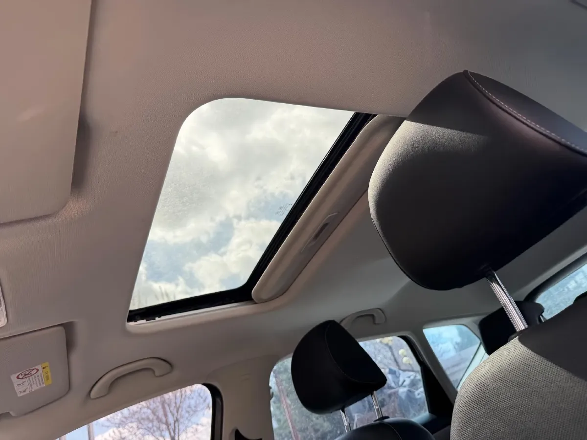 2023 Jetta VS5 1.4T 150HP L4 6AT,autocango,china used car exporter,china ev exporter,chinese used car exporter,chinese used ev exporter