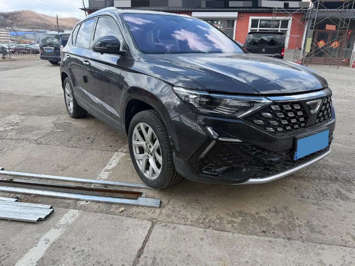 2023 Jetta VS5 1.4T 150HP L4 6AT,autocango,china used car exporter,china ev exporter,chinese used car exporter,chinese used ev exporter