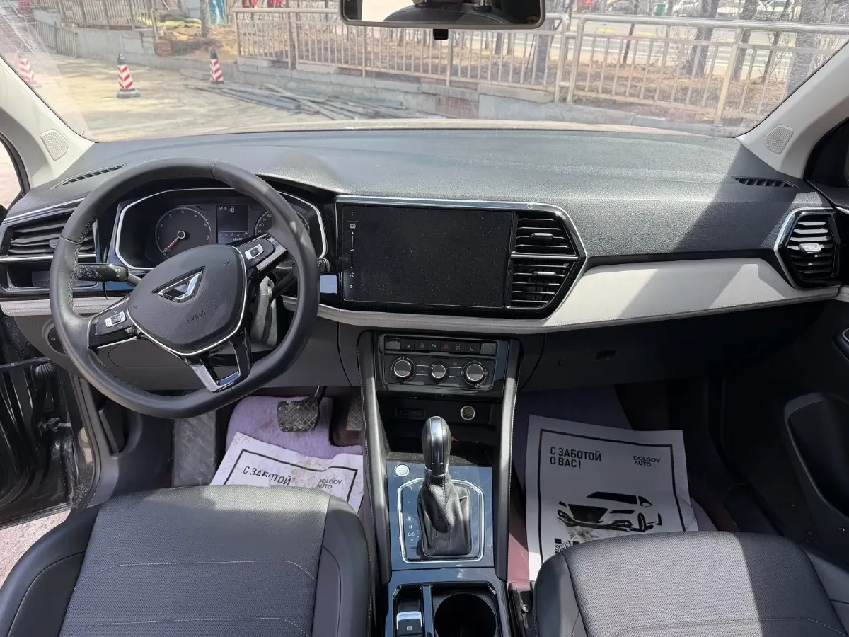 2023 Jetta VS5 1.4T 150HP L4 6AT,autocango,china used car exporter,china ev exporter,chinese used car exporter,chinese used ev exporter