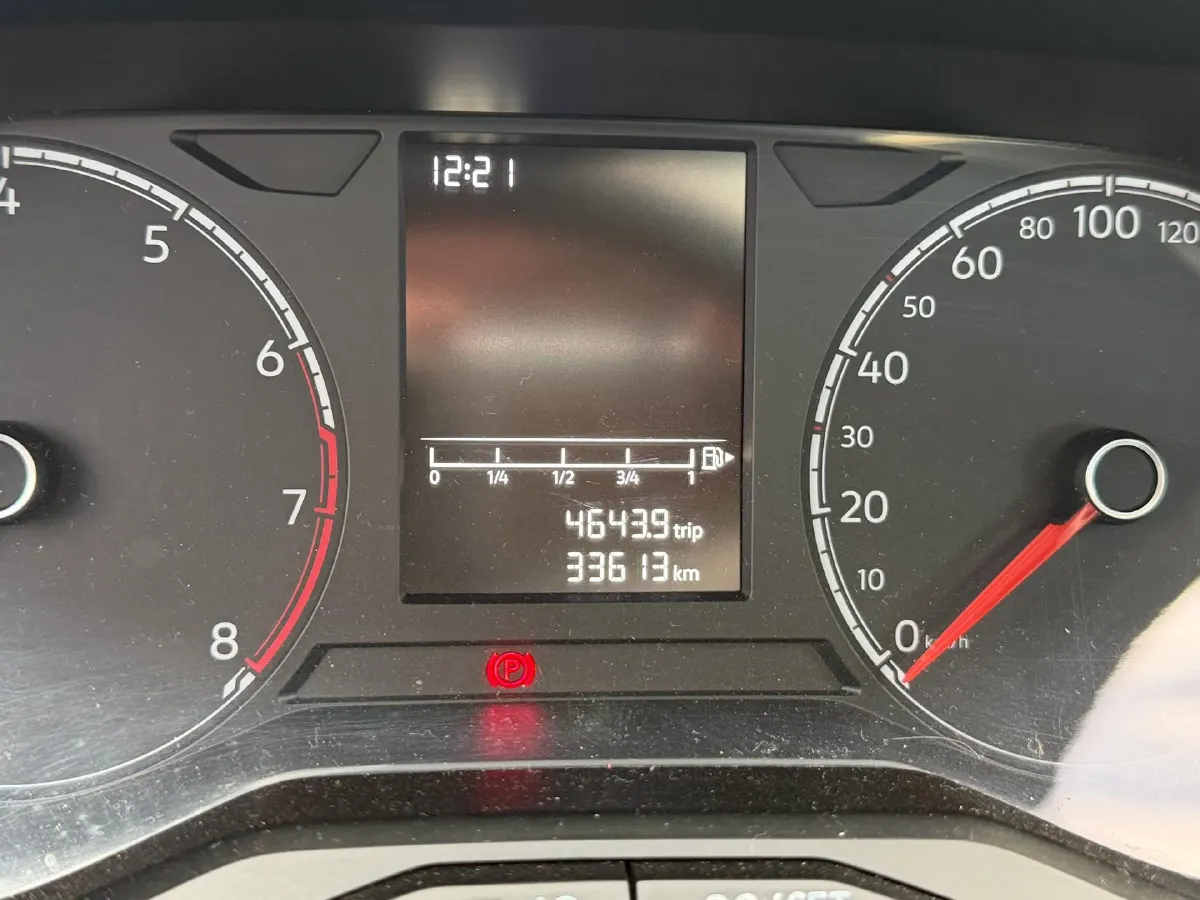 2023 Jetta VS5 1.4T 150HP L4 6AT,autocango,china used car exporter,china ev exporter,chinese used car exporter,chinese used ev exporter