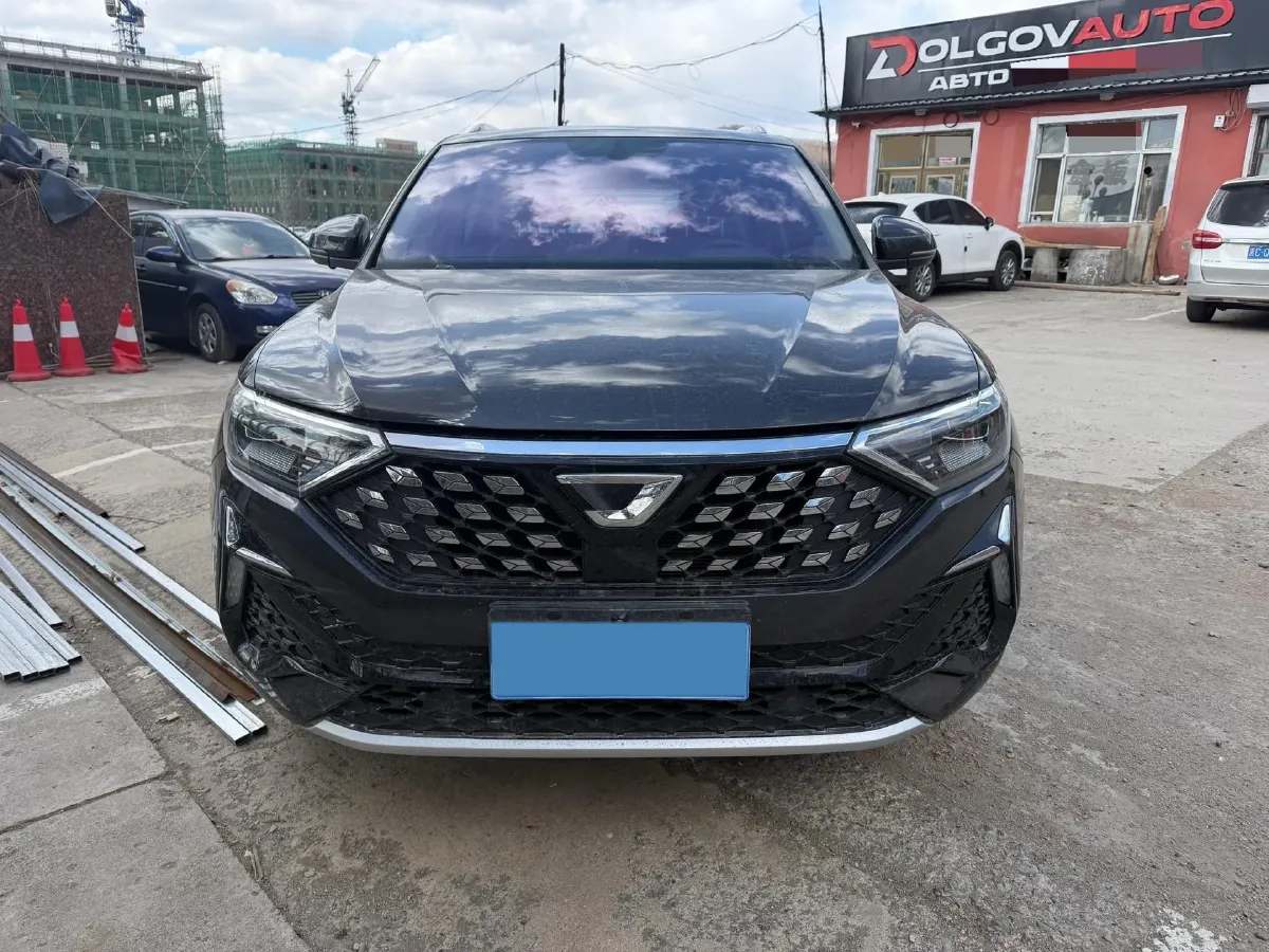 2023 Jetta VS5 1.4T 150HP L4 6AT,autocango,china used car exporter,china ev exporter,chinese used car exporter,chinese used ev exporter