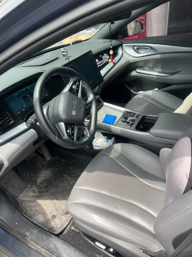 2024 BYD Seal 1.5L 110HP L4 E-CVT PHEV 17.6KWH,autocango,china used car exporter,china ev exporter,chinese used car exporter,chinese used ev exporter