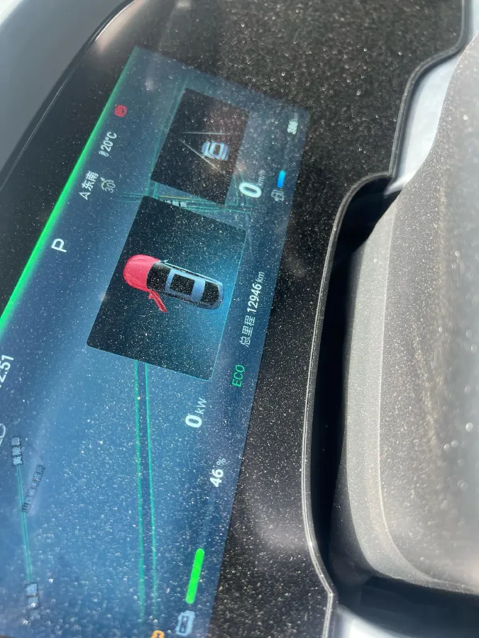 2024 BYD Seal 1.5L 110HP L4 E-CVT PHEV 17.6KWH,autocango,china used car exporter,china ev exporter,chinese used car exporter,chinese used ev exporter