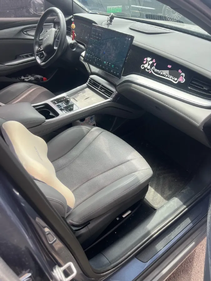 2024 BYD Seal 1.5L 110HP L4 E-CVT PHEV 17.6KWH,autocango,china used car exporter,china ev exporter,chinese used car exporter,chinese used ev exporter