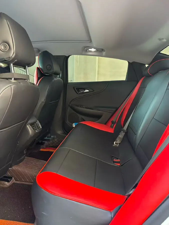 2022 Chevrolet Malibu XL 1.5T 169HP L4 9AT,autocango,china used car exporter,china ev exporter,chinese used car exporter,chinese used ev exporter