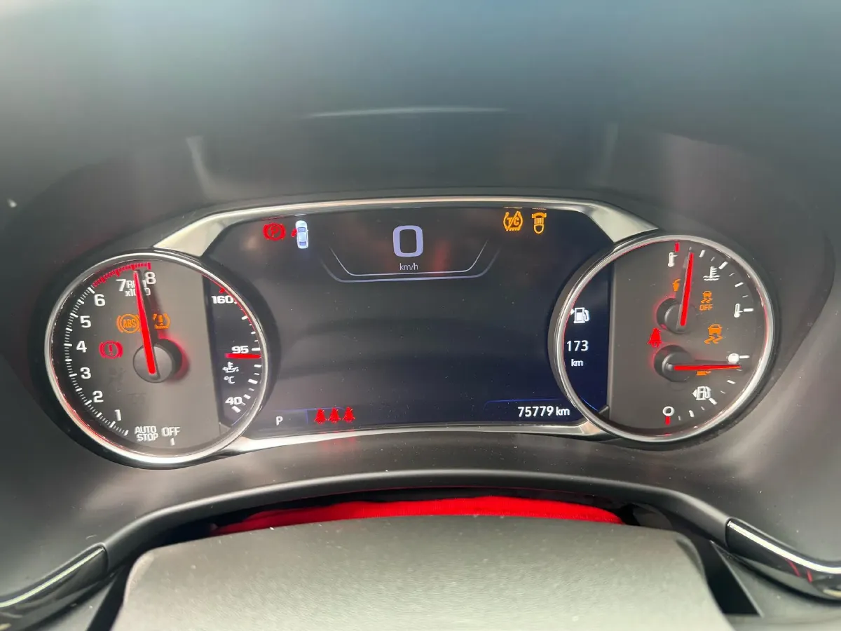 2021 Chevrolet Equinox 2.0T 237HP L4 9AT,autocango,china used car exporter,china ev exporter,chinese used car exporter,chinese used ev exporter