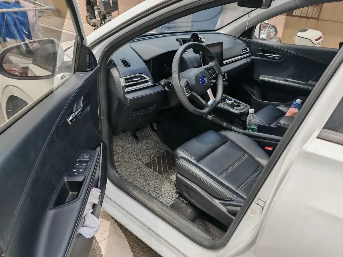 2019 BYD e2 BEV 47.3KWH,autocango,china used car exporter,china ev exporter,chinese used car exporter,chinese used ev exporter