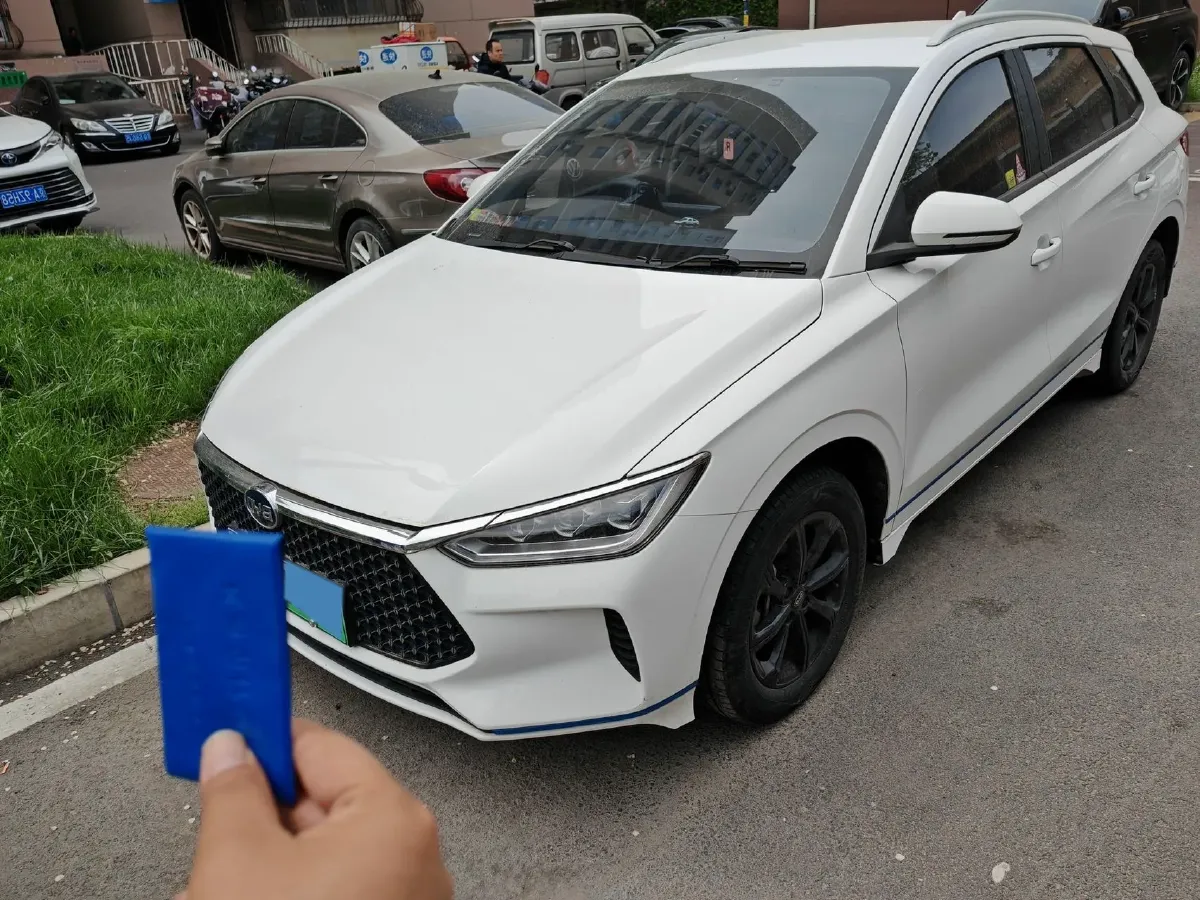 2019 BYD e2 BEV 47.3KWH,autocango,china used car exporter,china ev exporter,chinese used car exporter,chinese used ev exporter