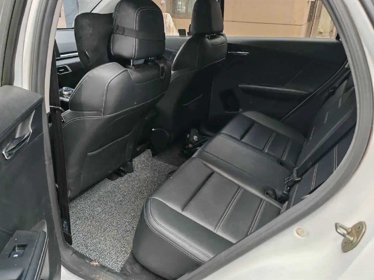 2019 BYD e2 BEV 47.3KWH,autocango,china used car exporter,china ev exporter,chinese used car exporter,chinese used ev exporter