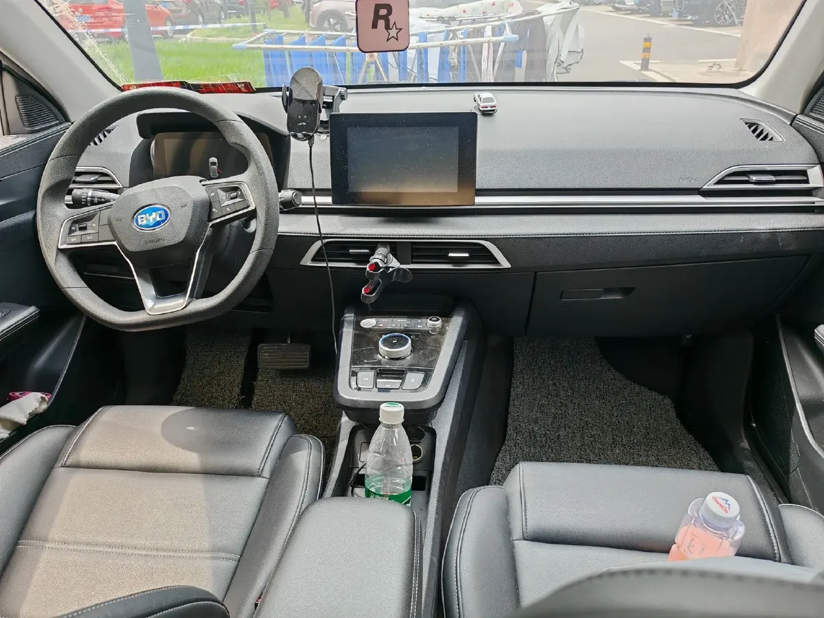 2019 BYD e2 BEV 47.3KWH,autocango,china used car exporter,china ev exporter,chinese used car exporter,chinese used ev exporter