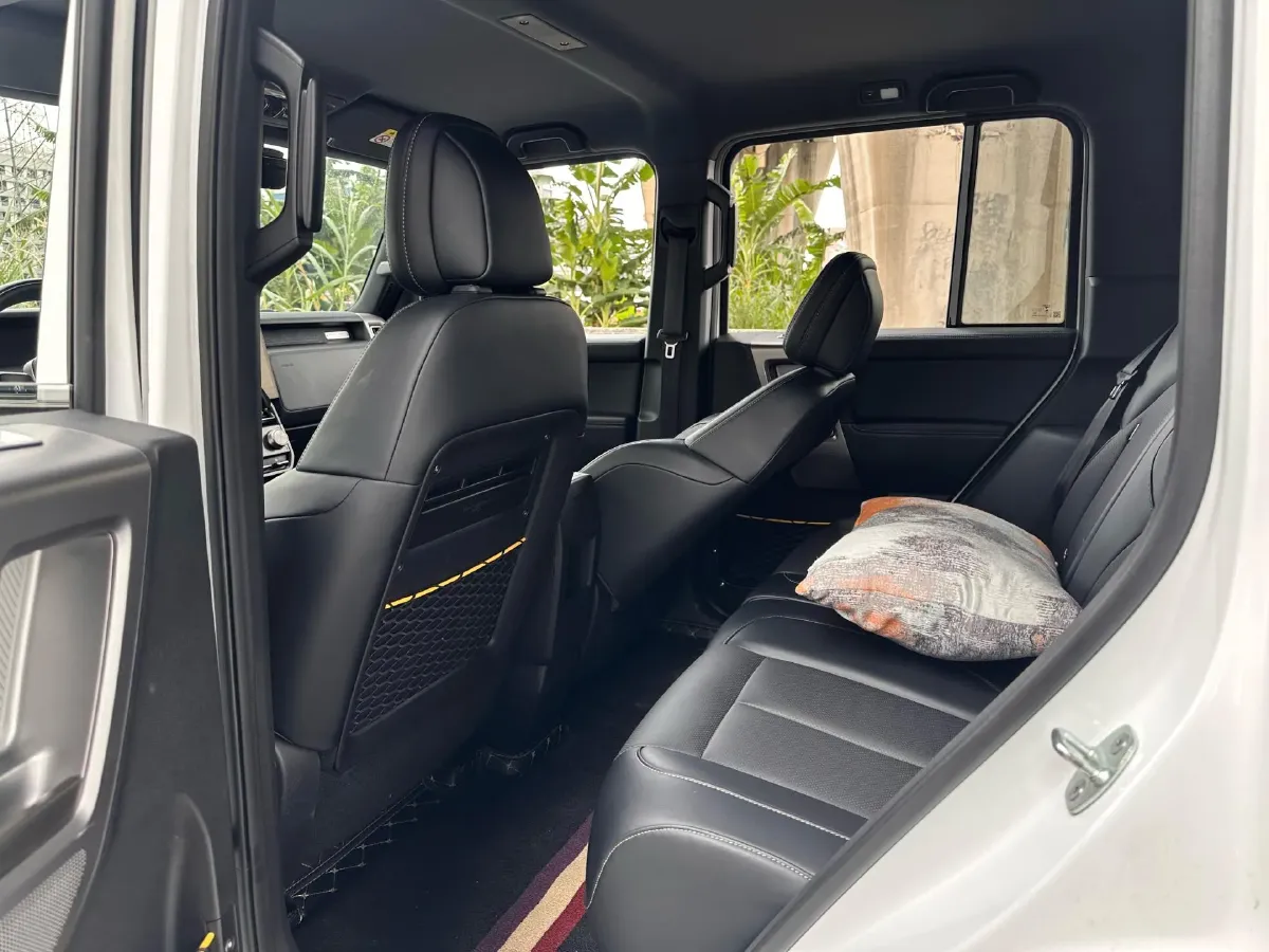 2025 iCAR iCAR Super V23 BEV 81.76KWH,autocango,china used car exporter,china ev exporter,chinese used car exporter,chinese used ev exporter