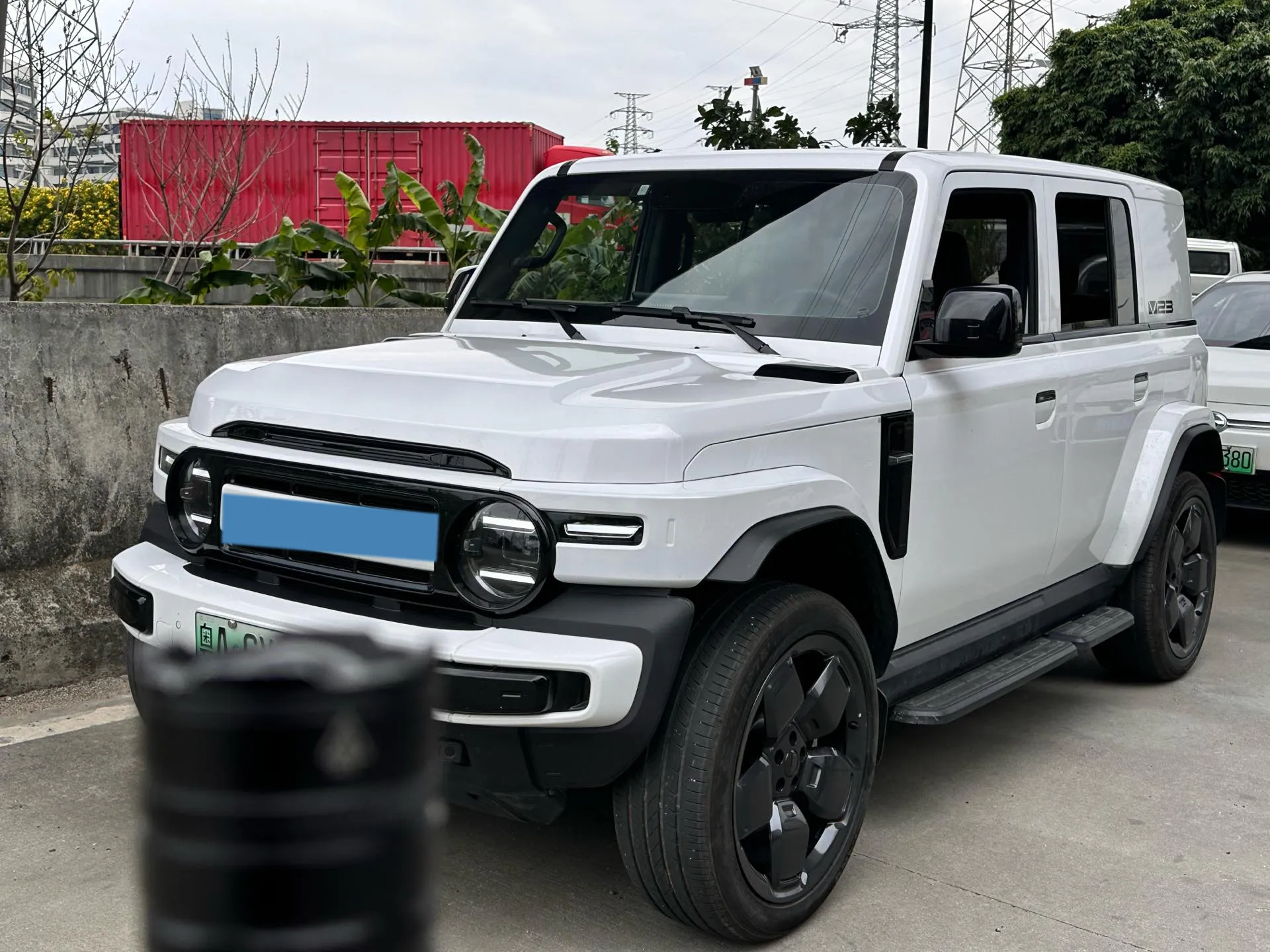 autocango,china used car exporter,china ev exporter,chinese used car exporter,chinese used ev exporter