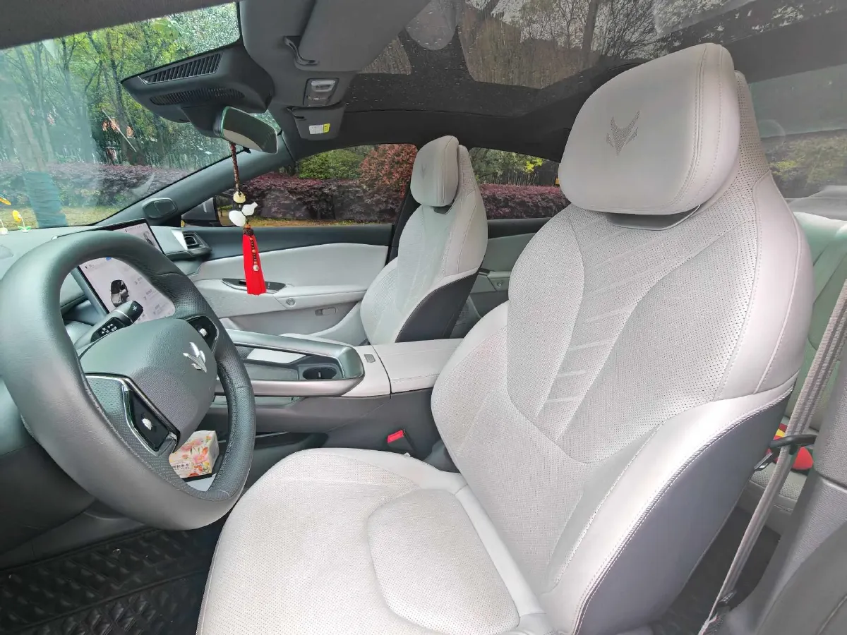 2024 Mazda CX-5 2.5L 196HP L4 6AT,autocango,china used car exporter,china ev exporter,chinese used car exporter,chinese used ev exporter