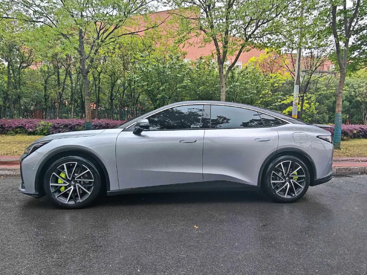 2024 Mazda CX-5 2.5L 196HP L4 6AT,autocango,china used car exporter,china ev exporter,chinese used car exporter,chinese used ev exporter