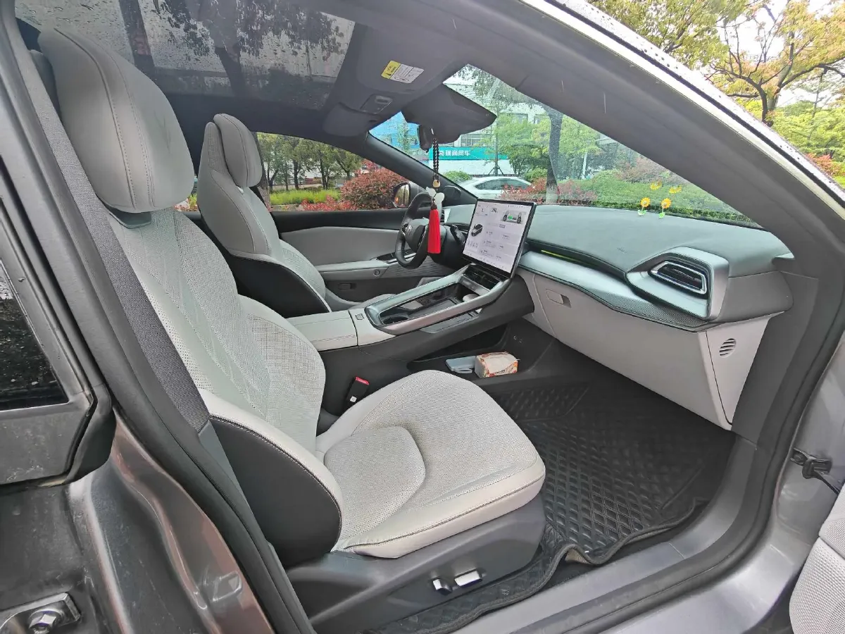 2024 Mazda CX-5 2.5L 196HP L4 6AT,autocango,china used car exporter,china ev exporter,chinese used car exporter,chinese used ev exporter