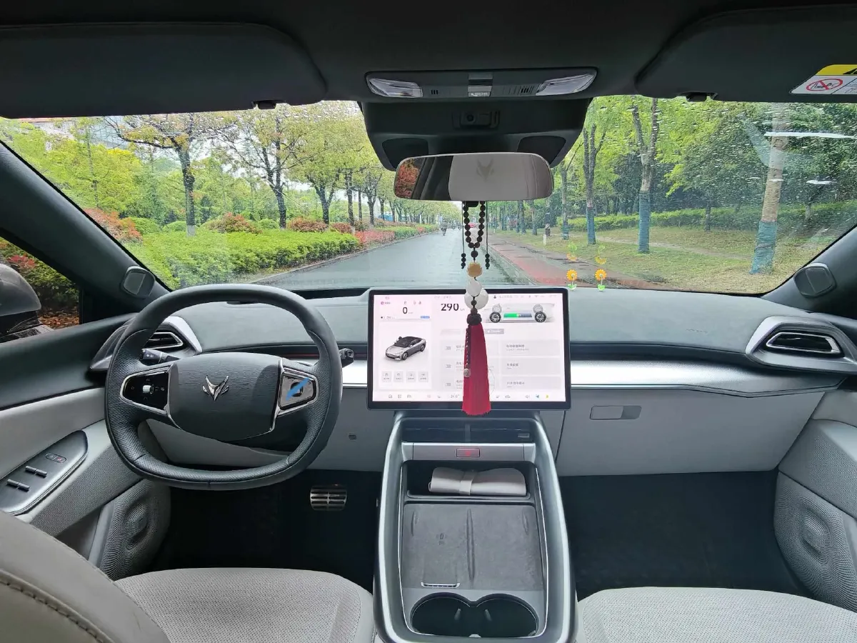 2024 Mazda CX-5 2.5L 196HP L4 6AT,autocango,china used car exporter,china ev exporter,chinese used car exporter,chinese used ev exporter