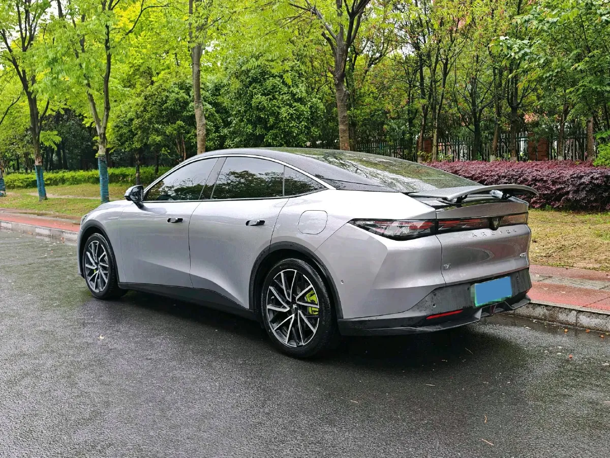 2024 Mazda CX-5 2.5L 196HP L4 6AT,autocango,china used car exporter,china ev exporter,chinese used car exporter,chinese used ev exporter