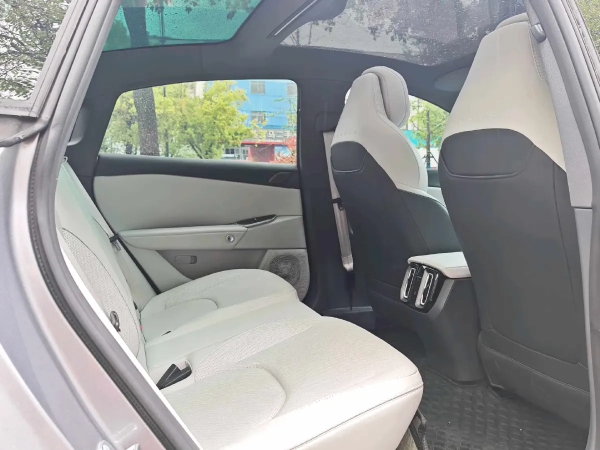 2024 Mazda CX-5 2.5L 196HP L4 6AT,autocango,china used car exporter,china ev exporter,chinese used car exporter,chinese used ev exporter