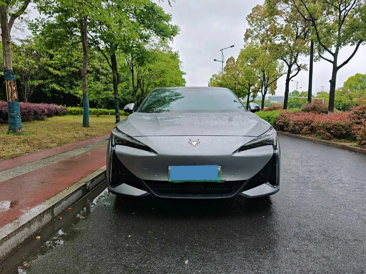 2024 Mazda CX-5 2.5L 196HP L4 6AT,autocango,china used car exporter,china ev exporter,chinese used car exporter,chinese used ev exporter