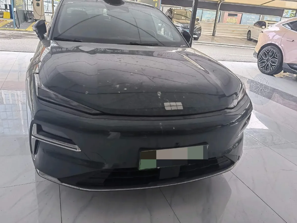 2025 Geely Galaxy Starshine 8 1.5T 163HP L4 3DHT PHEV 27.69KWH,autocango,china used car exporter,china ev exporter,chinese used car exporter,chinese used ev exporter