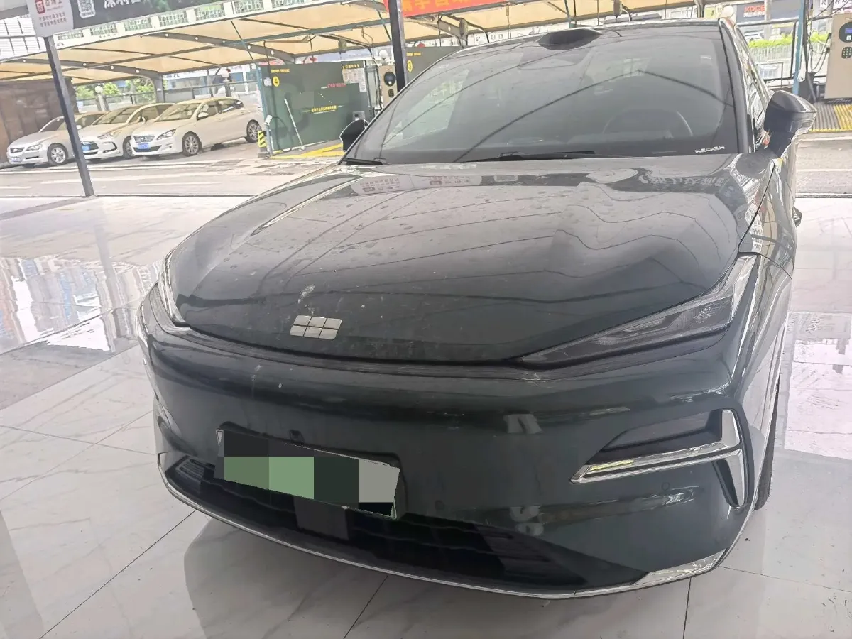 2025 Geely Galaxy Starshine 8 1.5T 163HP L4 3DHT PHEV 27.69KWH,autocango,china used car exporter,china ev exporter,chinese used car exporter,chinese used ev exporter