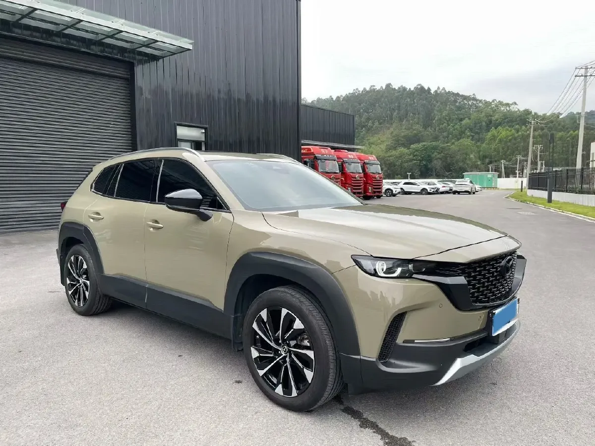 2023 JMC E LuShun BEV 53.58KWH,autocango,china used car exporter,china ev exporter,chinese used car exporter,chinese used ev exporter