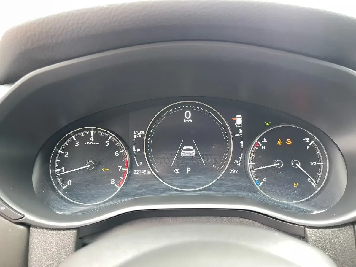 2023 JMC E LuShun BEV 53.58KWH,autocango,china used car exporter,china ev exporter,chinese used car exporter,chinese used ev exporter