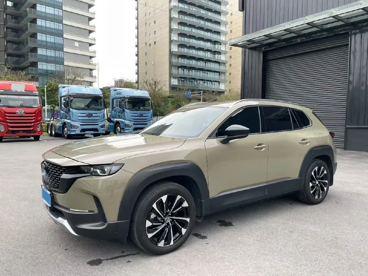 2023 JMC E LuShun BEV 53.58KWH,autocango,china used car exporter,china ev exporter,chinese used car exporter,chinese used ev exporter