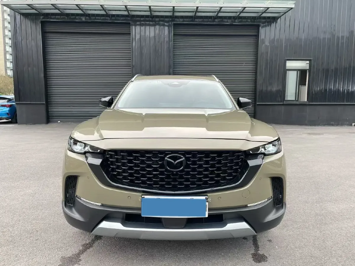 2023 JMC E LuShun BEV 53.58KWH,autocango,china used car exporter,china ev exporter,chinese used car exporter,chinese used ev exporter