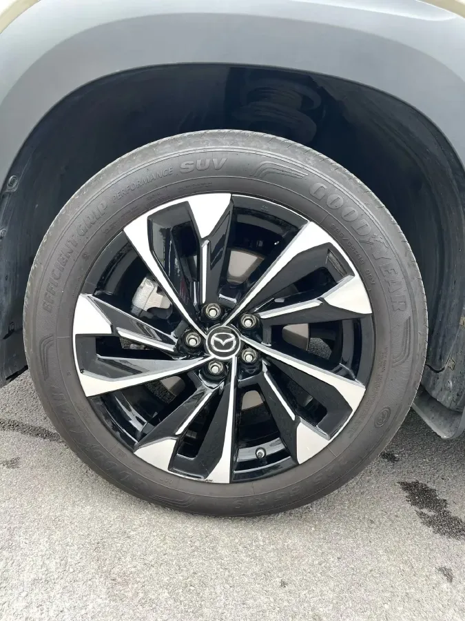 2023 JMC E LuShun BEV 53.58KWH,autocango,china used car exporter,china ev exporter,chinese used car exporter,chinese used ev exporter