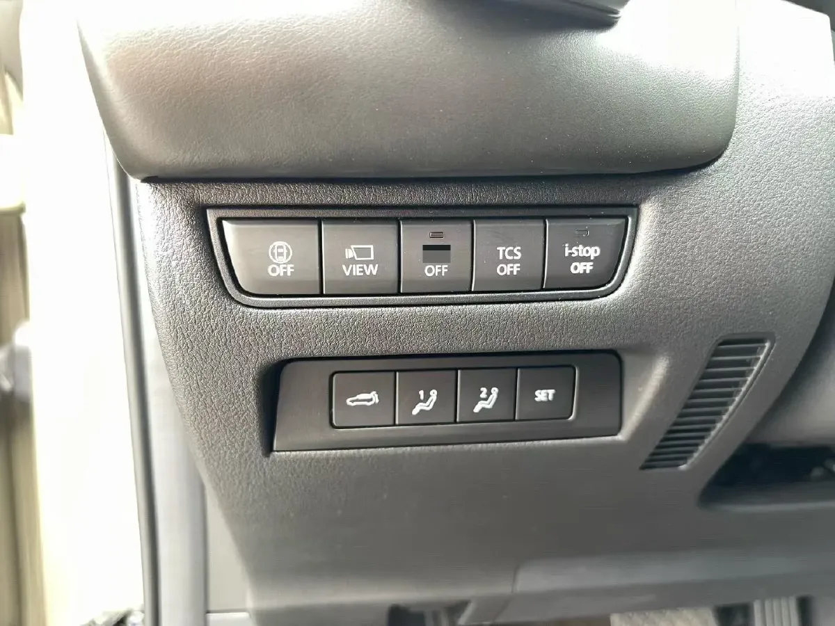 2023 JMC E LuShun BEV 53.58KWH,autocango,china used car exporter,china ev exporter,chinese used car exporter,chinese used ev exporter