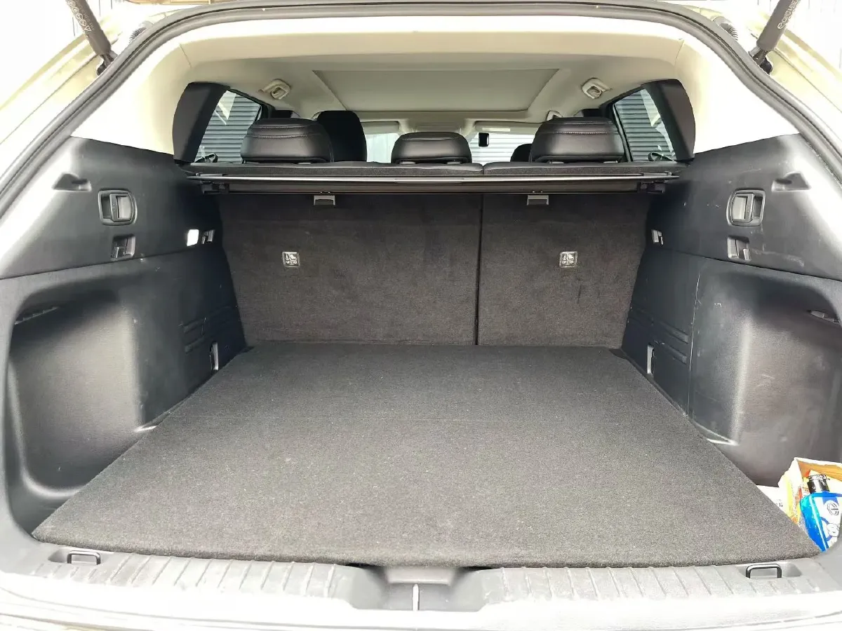 2023 JMC E LuShun BEV 53.58KWH,autocango,china used car exporter,china ev exporter,chinese used car exporter,chinese used ev exporter