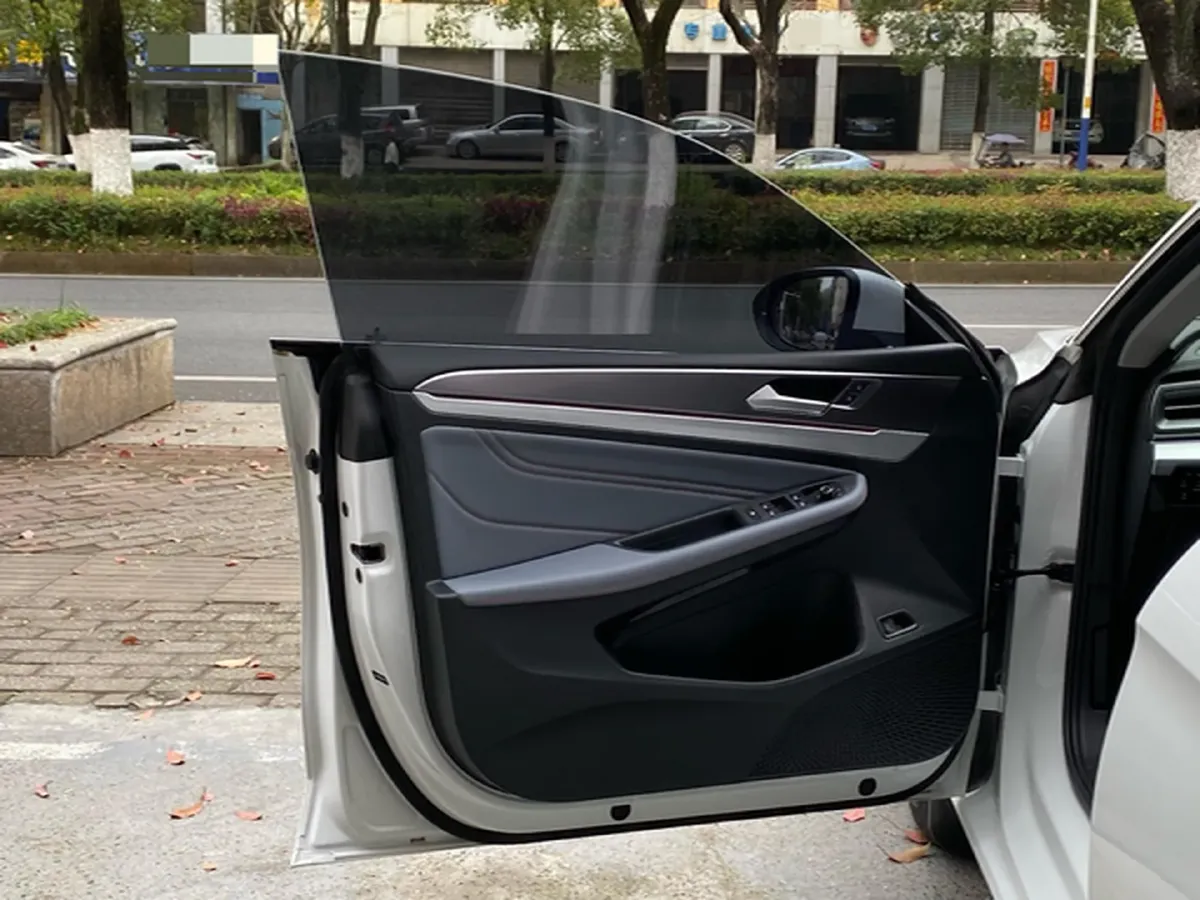 2024 Volkswagen Lamando 1.4T 150HP L4 7DCT,autocango,china used car exporter,china ev exporter,chinese used car exporter,chinese used ev exporter