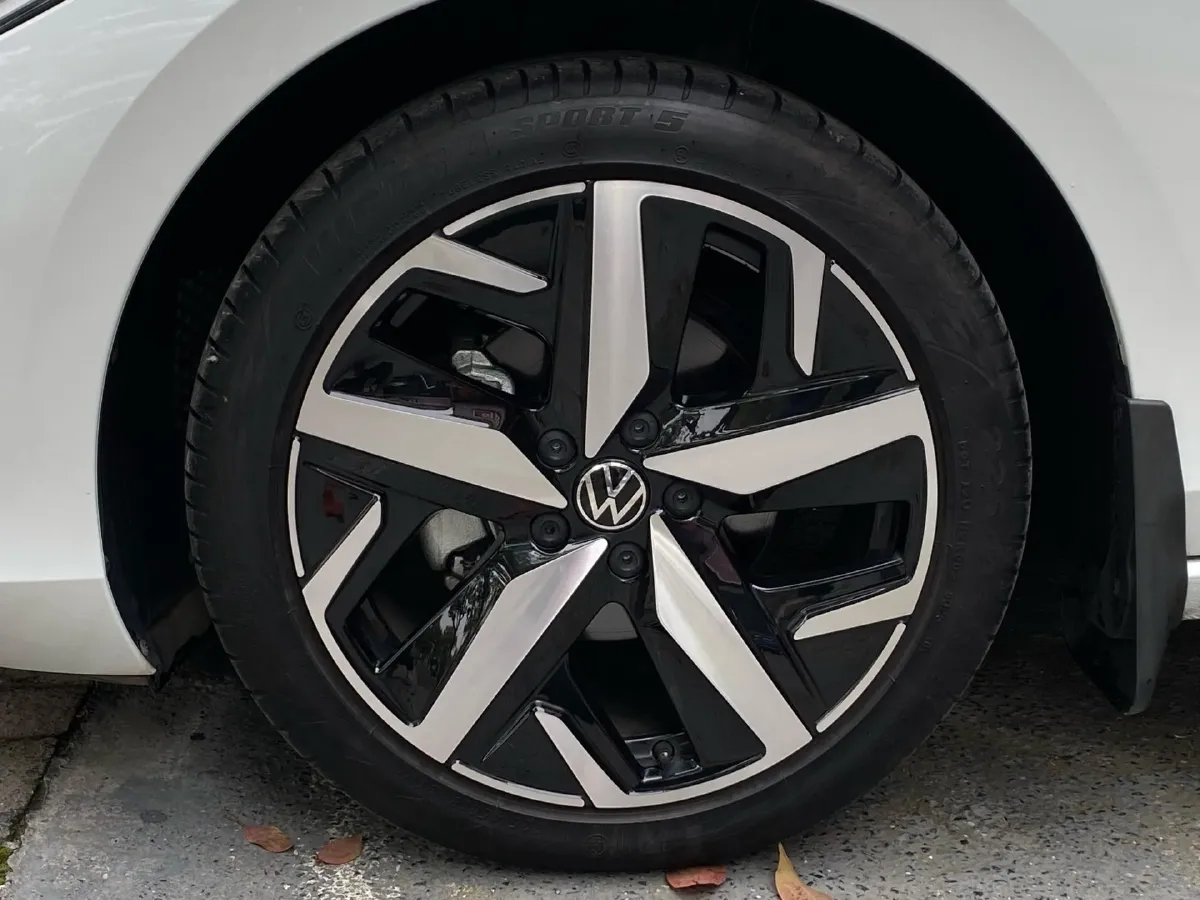 2024 Volkswagen Lamando 1.4T 150HP L4 7DCT,autocango,china used car exporter,china ev exporter,chinese used car exporter,chinese used ev exporter