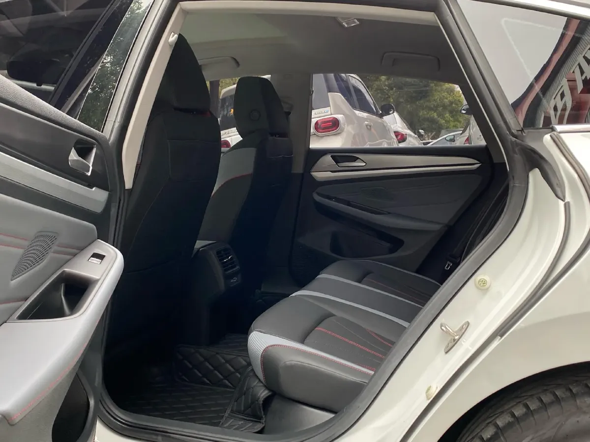 2024 Volkswagen Lamando 1.4T 150HP L4 7DCT,autocango,china used car exporter,china ev exporter,chinese used car exporter,chinese used ev exporter