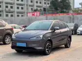 2022 MG 5,autocango,china used car exporter,china ev exporter,chinese used car exporter,chinese used ev exporter